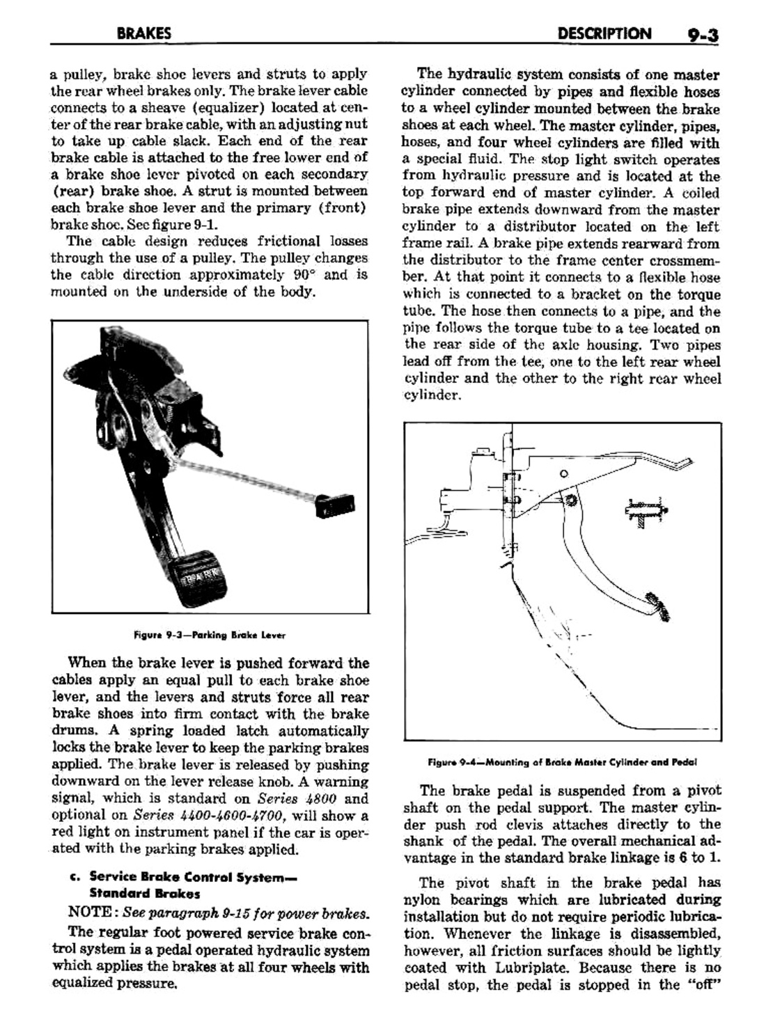 n_10 1960 Buick Shop Manual - Brakes-003-003.jpg